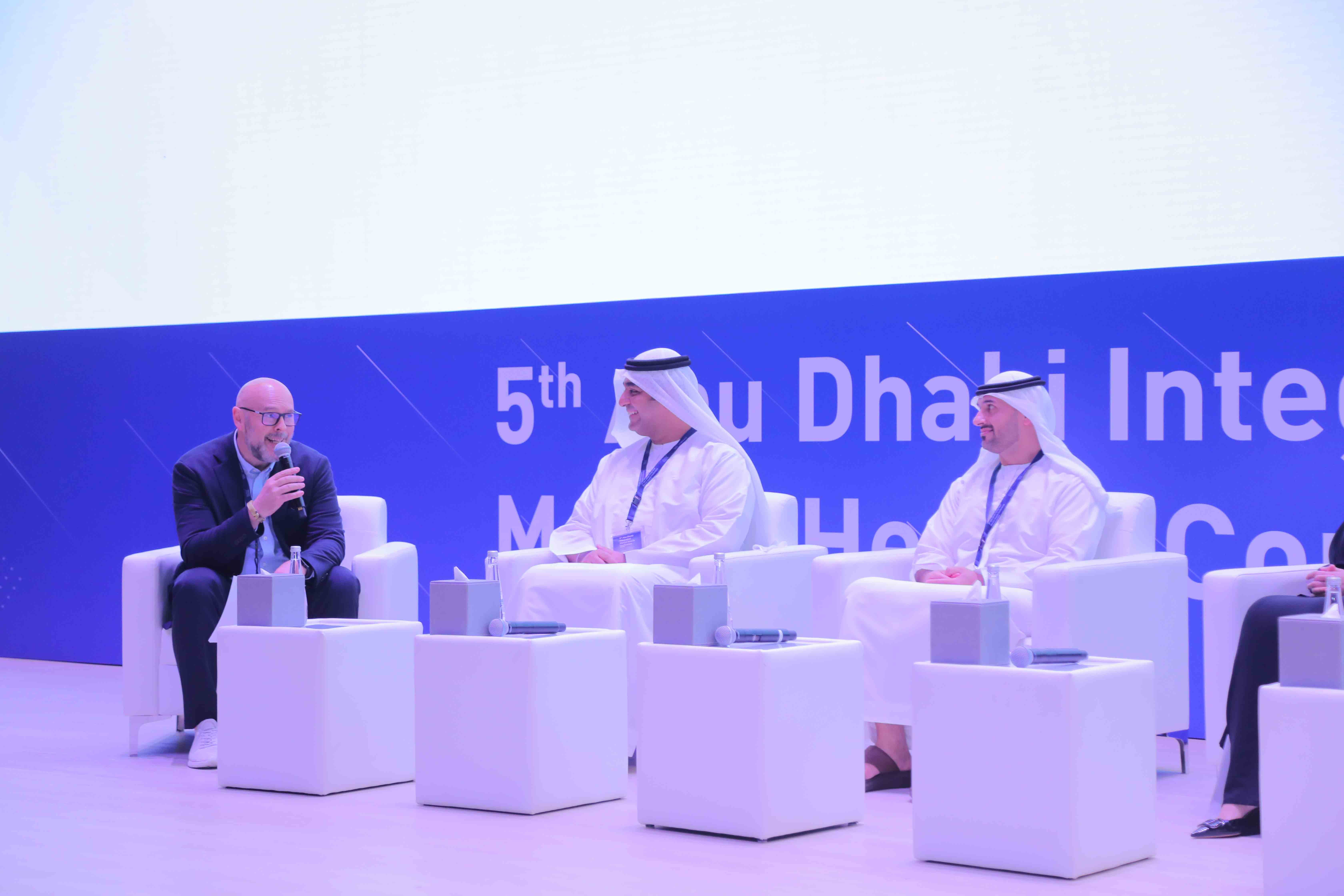 2025 Conference Image 58